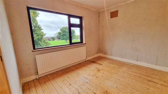 17 Hermitage Avenue, Rathfarnham, Dublin 16