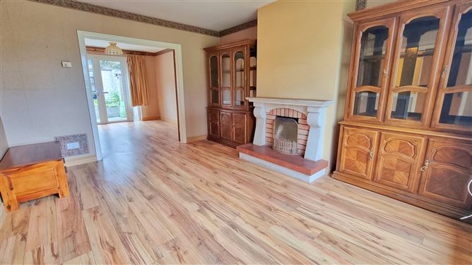 17 Hermitage Avenue, Rathfarnham, Dublin 16