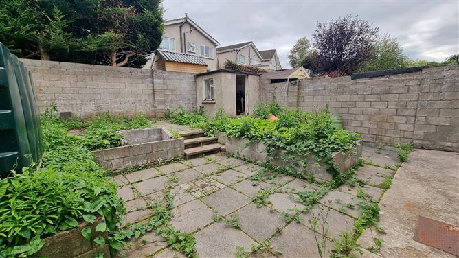 17 Hermitage Avenue, Rathfarnham, Dublin 16