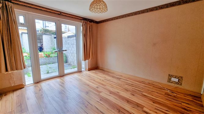 17 Hermitage Avenue, Rathfarnham, Dublin 16