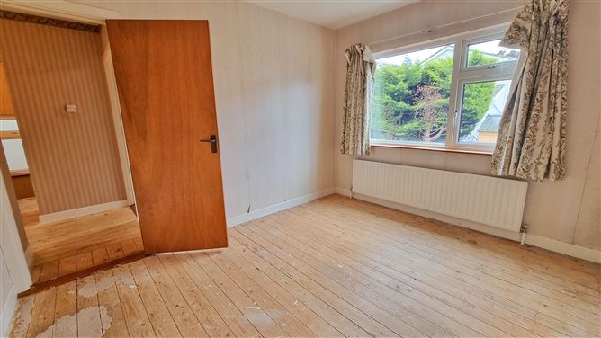 17 Hermitage Avenue, Rathfarnham, Dublin 16