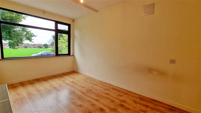 17 Hermitage Avenue, Rathfarnham, Dublin 16