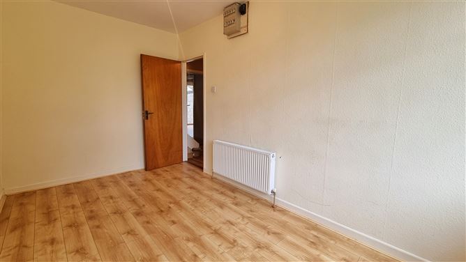 17 Hermitage Avenue, Rathfarnham, Dublin 16