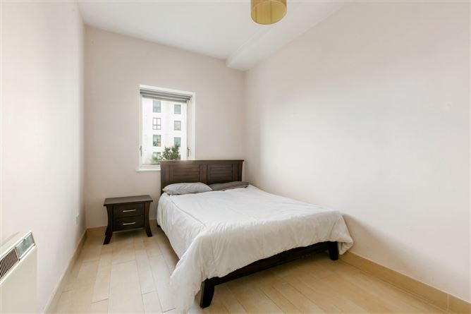 5 Thorncastle Court, Thorncastle Street, Ringsend, Dublin 4