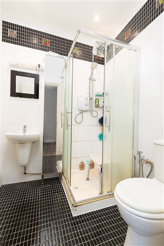 25 St Edmunds Park, Lucan,   County Dublin