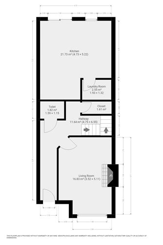 25 St Edmunds Park, Lucan,   County Dublin