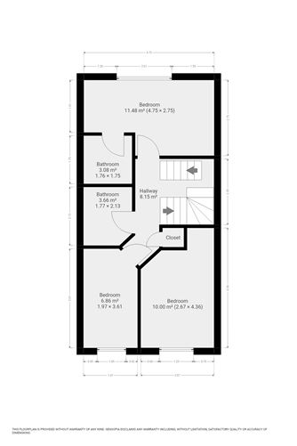 25 St Edmunds Park, Lucan,   County Dublin