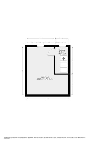 25 St Edmunds Park, Lucan,   County Dublin