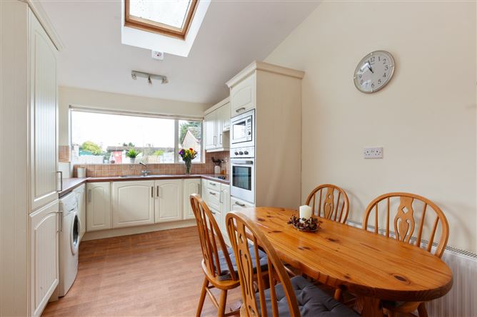 52 Clancy Road, Finglas, Dublin 11