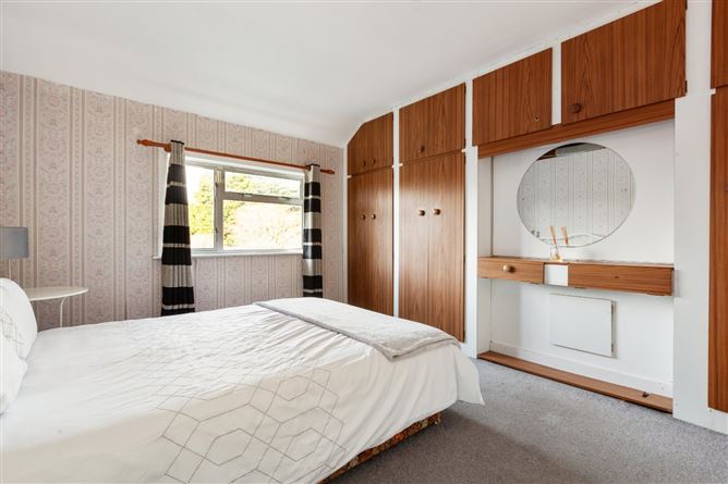 52 Clancy Road, Finglas, Dublin 11