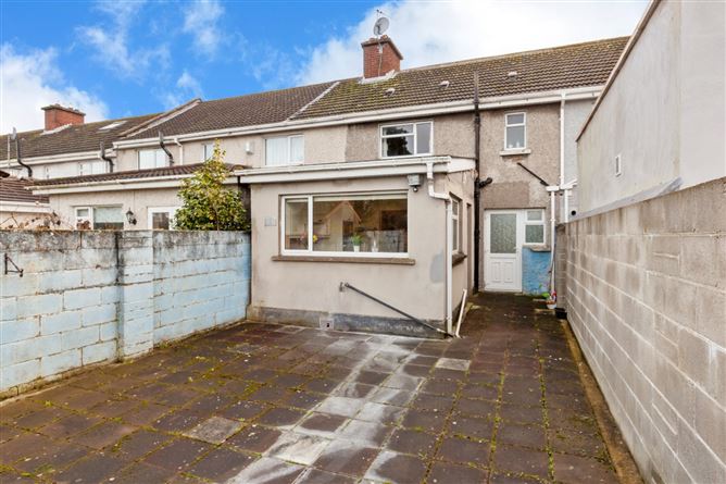 52 Clancy Road, Finglas, Dublin 11