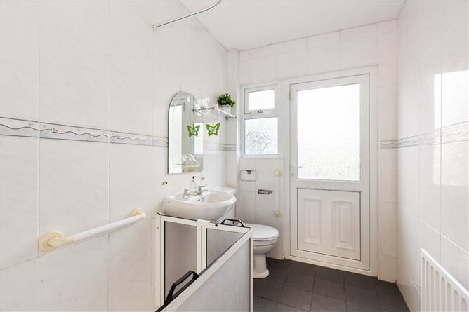 52 Clancy Road, Finglas, Dublin 11