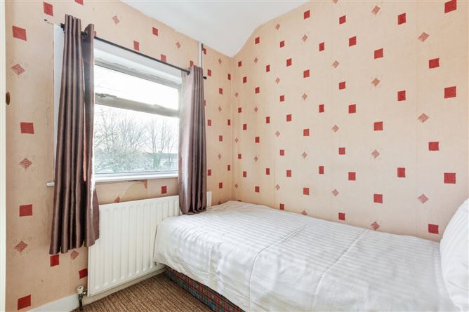 52 Clancy Road, Finglas, Dublin 11