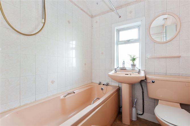 52 Clancy Road, Finglas, Dublin 11