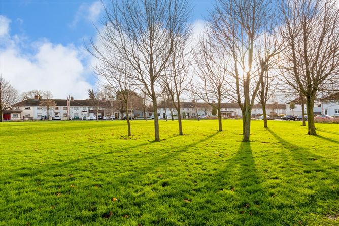 52 Clancy Road, Finglas, Dublin 11