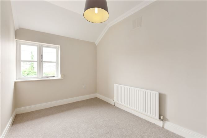 St Anthony's, Grotto Avenue, Booterstown, Co. Dublin