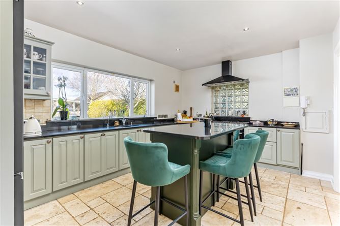 Derrigmore House, Newtown, Rathangan, Kildare