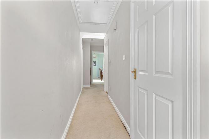 Derrigmore House, Newtown, Rathangan, Kildare