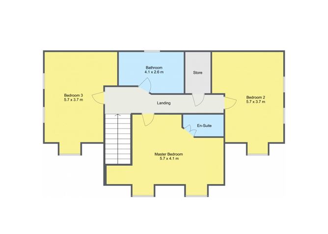 Derrigmore House, Newtown, Rathangan, Kildare