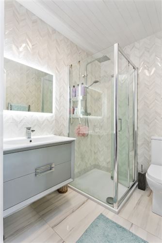 Derrigmore House, Newtown, Rathangan, Kildare