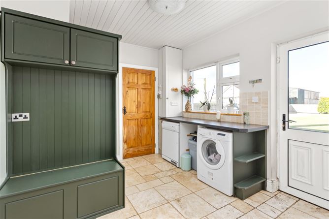 Derrigmore House, Newtown, Rathangan, Kildare