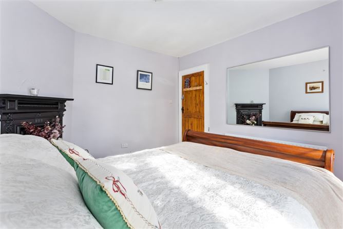 Derrigmore House, Newtown, Rathangan, Kildare