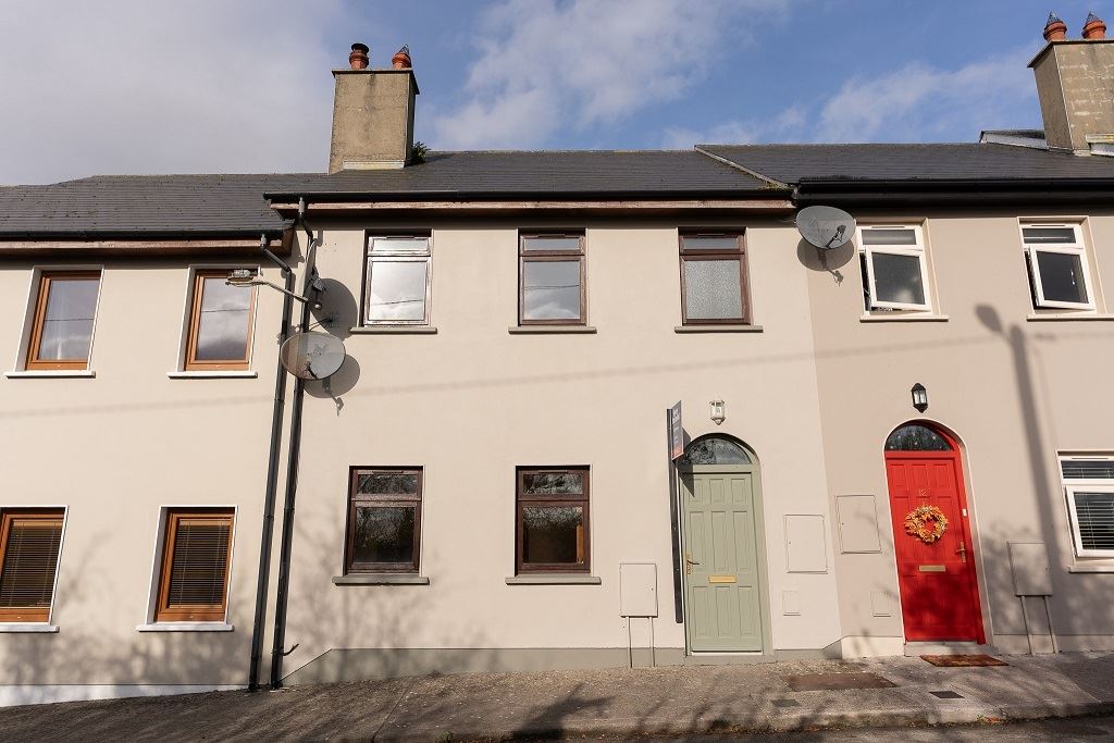 11 The Willows, Castlemagner, Co. Cork