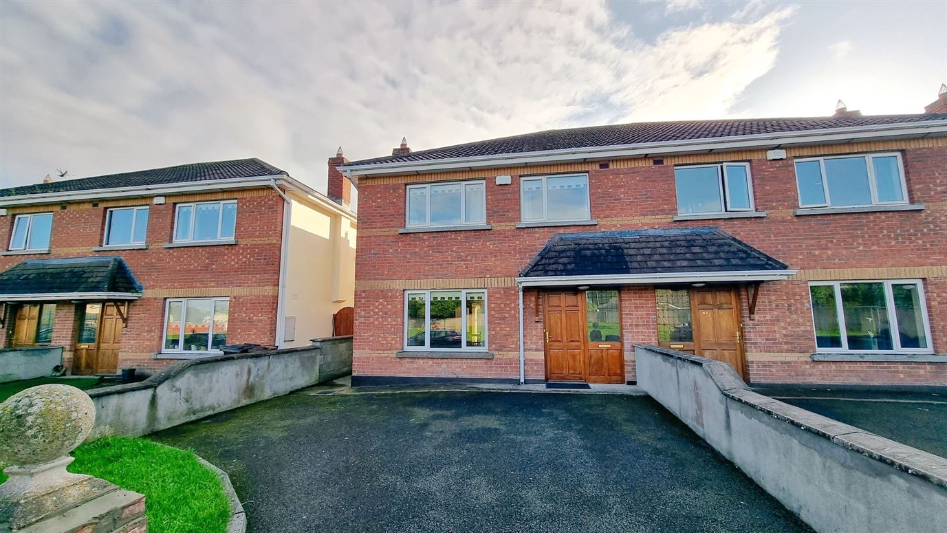 52 Bathe Abbey, Duleek, Drogheda, Co. Meath