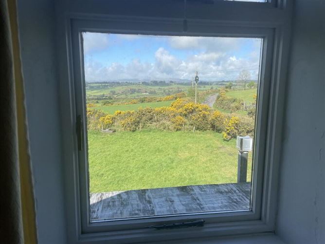 Scart, Ballinamult, Waterford