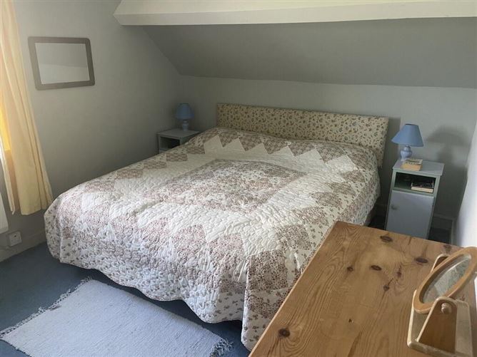 Scart, Ballinamult, Waterford