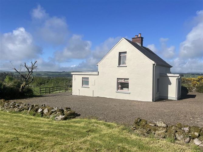 Scart, Ballinamult, Waterford