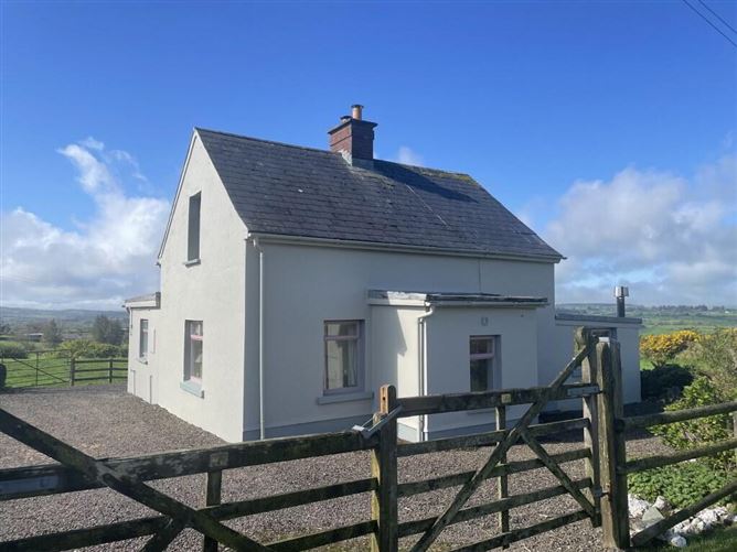 Scart, Ballinamult, Waterford