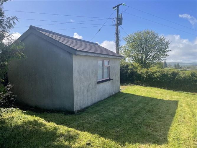 Scart, Ballinamult, Waterford