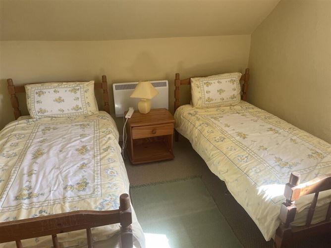 Scart, Ballinamult, Waterford