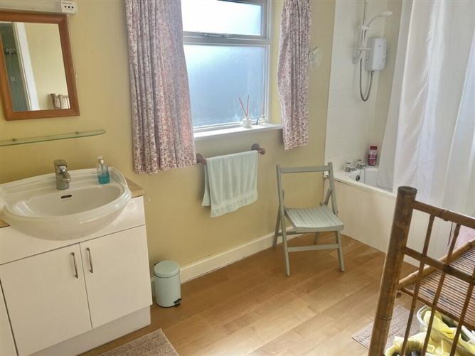 Scart, Ballinamult, Waterford