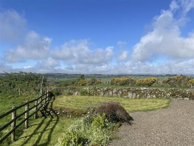 Scart, Ballinamult, Waterford