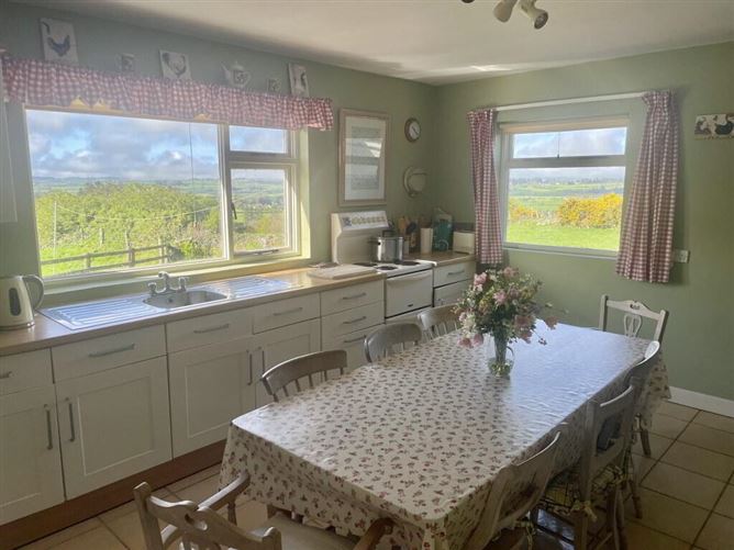 Scart, Ballinamult, Waterford