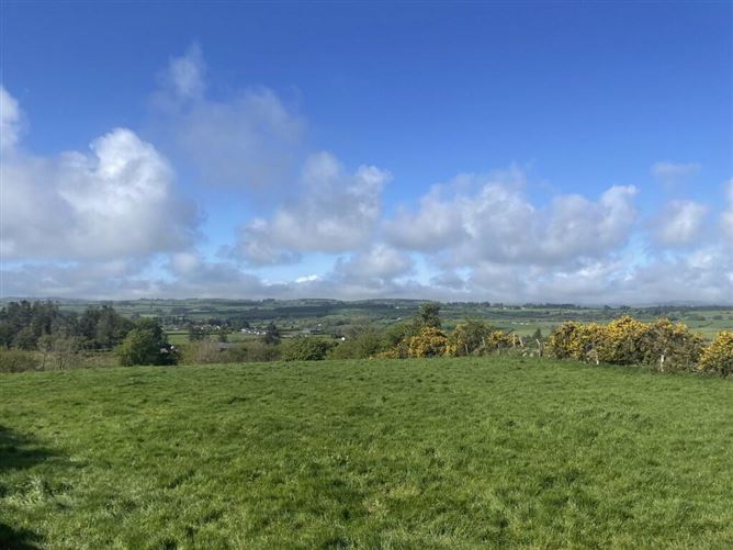 Scart, Ballinamult, Waterford