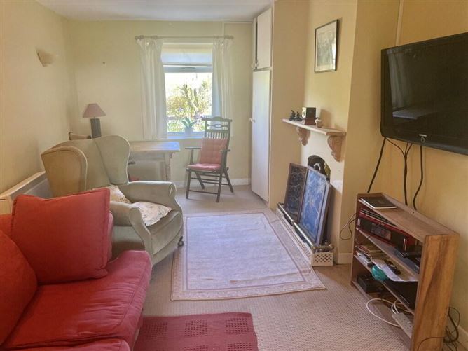 Scart, Ballinamult, Waterford