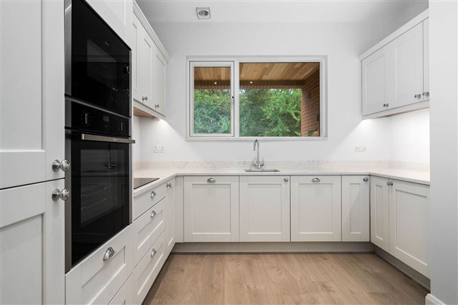 49 Charlemont Lane, Dublin 3, County Dublin