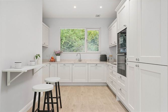 49 Charlemont Lane, Dublin 3, County Dublin