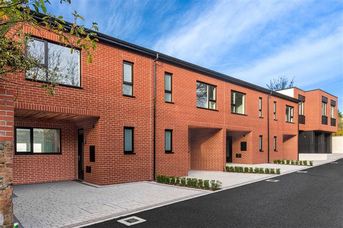 49 Charlemont Lane, Dublin 3, County Dublin