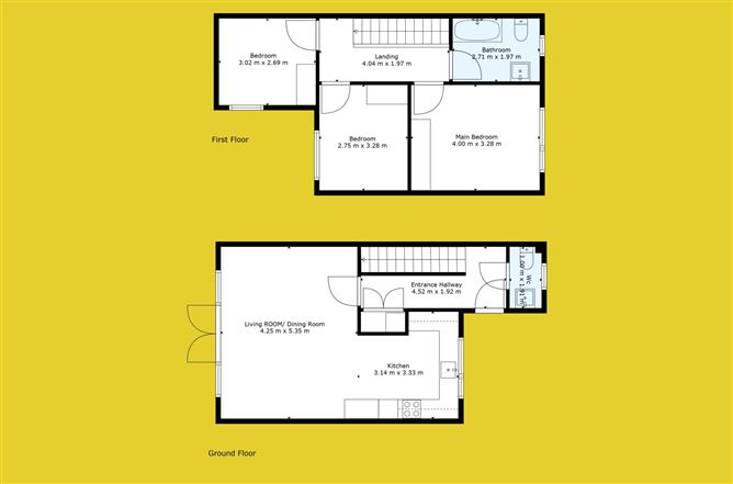 49 Charlemont Lane, Dublin 3, County Dublin