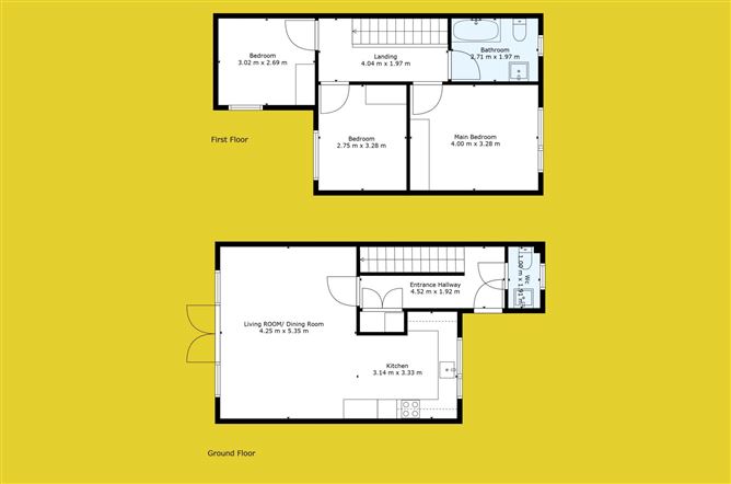 49 Charlemont Lane, Dublin 3, County Dublin
