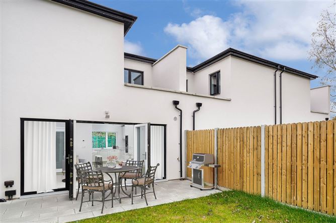 49 Charlemont Lane, Dublin 3, County Dublin