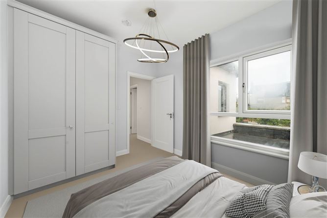 49 Charlemont Lane, Dublin 3, County Dublin