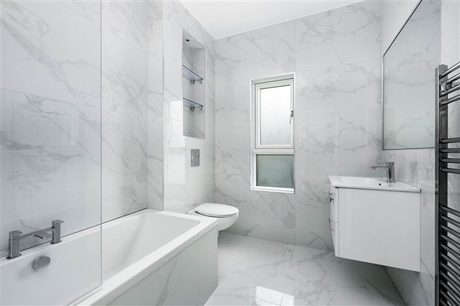 49 Charlemont Lane, Dublin 3, County Dublin
