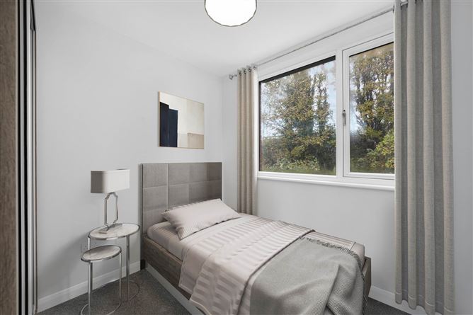 49 Charlemont Lane, Dublin 3, County Dublin