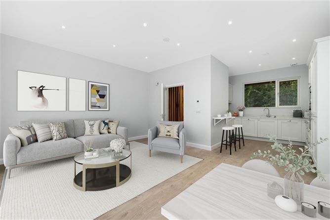 49 Charlemont Lane, Dublin 3, County Dublin