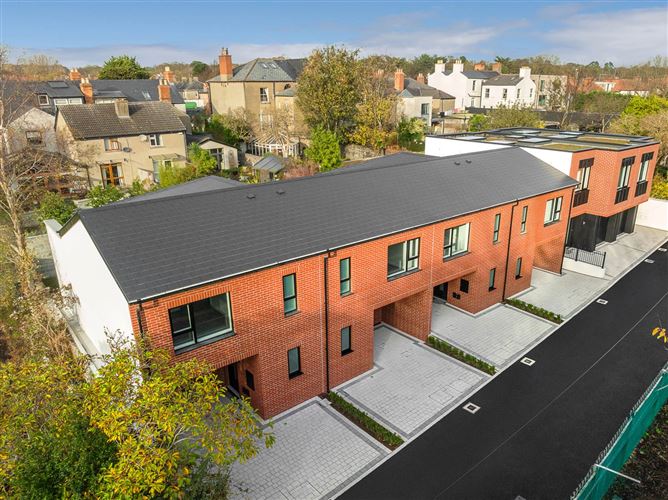 49 Charlemont Lane, Dublin 3, County Dublin
